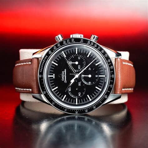 omega speedmaster fois for sale